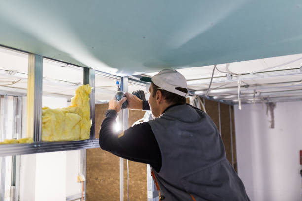 Reliable Campbellsville, KY Insulation Contractor Solutions